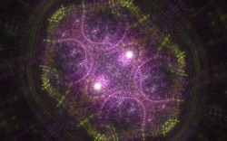 2014 05 30 Nameless Horse 44-black.jpg